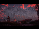 https://image.noelshack.com/fichiers/2017/19/1494718585-horizon-zero-dawn-tm-20170505203837.png