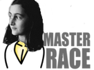 https://image.noelshack.com/minis/2017/19/1494721323-anemasterace.png