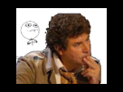 https://image.noelshack.com/minis/2017/19/1494738197-jesusquinteromemes2.png