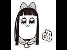 https://image.noelshack.com/fichiers/2017/19/1494739873-1478774529061.png
