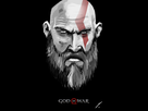 https://www.noelshack.com/2017-19-1494759976-kratos.jpg