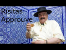 https://image.noelshack.com/minis/2017/19/1494762076-sans-titre.png