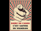 https://image.noelshack.com/fichiers/2017/19/1494767552-02.jpg