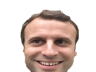 https://image.noelshack.com/fichiers/2017/19/1494769906-macron-2.jpg