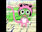 https://www.noelshack.com/2017-19-1494773767-frosch-anime.png