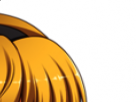 https://image.noelshack.com/fichiers/2017/19/1494780258-2-ayqypraq.png
