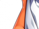 https://image.noelshack.com/fichiers/2017/19/1494780258-7-ayqypraq.png