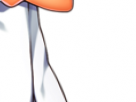 https://image.noelshack.com/fichiers/2017/19/1494780260-8-ayqypraq.png