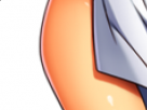 https://image.noelshack.com/fichiers/2017/19/1494780261-9-ayqypraq.png