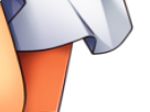 https://image.noelshack.com/fichiers/2017/19/1494780264-12-ayqypraq.png
