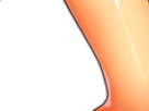 https://image.noelshack.com/fichiers/2017/19/1494780303-11-ayqypraq.png