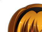 https://image.noelshack.com/fichiers/2017/19/1494780347-1-ayqypraq.png