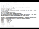 https://image.noelshack.com/fichiers/2017/19/1494780407-ergsge.png