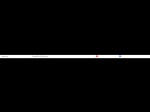 https://image.noelshack.com/fichiers/2017/19/1494780798-radius.png