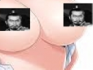 https://image.noelshack.com/fichiers/2017/19/1494780820-6-uhovsukf.png