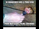 https://image.noelshack.com/fichiers/2017/19/1494781355-c-data-users-defapps-appdata-internetexplorer-temp-saved-images-images-4.jpg