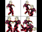 https://image.noelshack.com/fichiers/2017/19/1494781414-koichipose.jpg