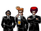 https://image.noelshack.com/fichiers/2017/19/1494782697-sans-titre-3.jpg