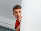 https://image.noelshack.com/fichiers/2017/19/1494784106-freeaouar.png