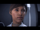 https://www.noelshack.com/2017-19-1494793299-mass-effect-tm-andromeda-20170425204550.jpg