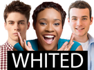 https://image.noelshack.com/minis/2017/19/1494794882-whited.png