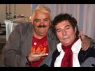https://image.noelshack.com/minis/2017/20/1494799209-montagejesus-risitas2.png