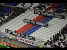 https://image.noelshack.com/fichiers/2017/20/1494799593-2048x1536-fit-message-virage-sud-clair-mercredi-parc-ol.jpg