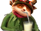 https://image.noelshack.com/fichiers/2017/20/1494800632-teemolait.png