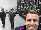 https://image.noelshack.com/minis/2017/20/1494802039-telechargement-5.png