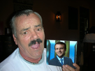 https://image.noelshack.com/minis/2017/20/1494802197-risitas-macron.png
