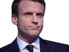 https://image.noelshack.com/fichiers/2017/20/1494805528-macron-dubitatif.jpg