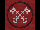 https://image.noelshack.com/fichiers/2017/20/1494806184-shephardflag2.png