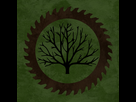 https://image.noelshack.com/fichiers/2017/20/1494806520-sawlerflag2-2.png