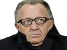 https://image.noelshack.com/fichiers/2017/20/1494813345-1472285425-aulas-a-lunettes.png