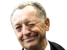 https://image.noelshack.com/fichiers/2017/20/1494813456-1486996501-aulas-clin-d-oeil.png