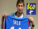 https://image.noelshack.com/fichiers/2017/20/1494813573-emiliano-sala-officiellement-prete-a-lyon.jpg