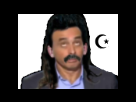 https://image.noelshack.com/minis/2017/20/1494828782-zemmourbeaufmusulman.png