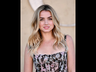 https://image.noelshack.com/fichiers/2017/20/1494831815-ana-de-armas-in-los-angeles-20170511-1.jpg