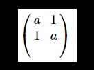 https://image.noelshack.com/fichiers/2017/20/1494837139-screen1.png