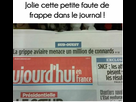 https://image.noelshack.com/fichiers/2017/20/1494837729-01.jpg