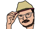 https://image.noelshack.com/minis/2017/20/1494839810-toly-eco-plus-chapeau.png