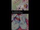 https://image.noelshack.com/fichiers/2017/20/1494847298-screenshot-20170515-132055.png
