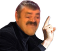 https://image.noelshack.com/fichiers/2017/20/1494852796-1494338098-mixsoral.png