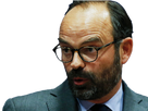 https://image.noelshack.com/fichiers/2017/20/1494855364-edouard-philippe-askp.png