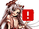 https://image.noelshack.com/fichiers/2017/20/1494855601-mokou-ddb-2.png