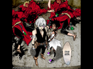 https://image.noelshack.com/fichiers/2017/20/1494859386-allen-and-road-by-tikkythechibipea.png