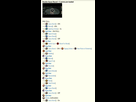 https://image.noelshack.com/fichiers/2017/20/1494861406-capture18.jpg