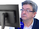 https://image.noelshack.com/fichiers/2017/20/1494865592-1489582669-melenchon-reaction-pc.jpg
