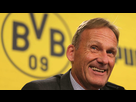 https://image.noelshack.com/fichiers/2017/20/1494865997-watzke.jpg