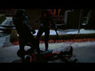 https://image.noelshack.com/fichiers/2017/20/1494866701-arr.gif